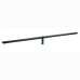 Konig&Meyer 21390.000.55
