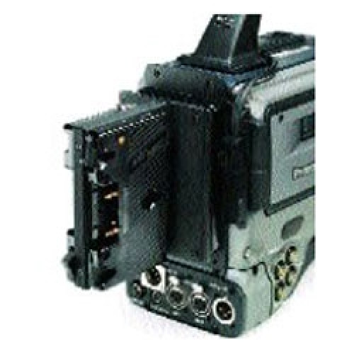 Anton Bauer QR-HOT SWAP-GM Anton Bauer QR-HOT SWAP-GM