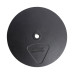 OnStage BA1006 круглое основание для микрофонной стойки OnStage BA1006 круглое основание для микрофонной стойки