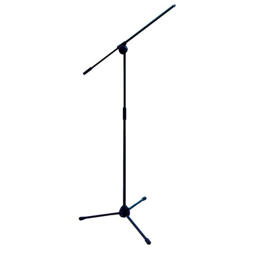 Athletic Mic-5C стойка микрофонная "журавль", цвет черный