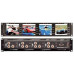 MarshallElectronics V-R44DP-SDI MarshallElectronics V-R44DP-SDI