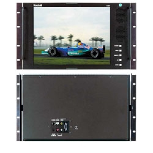 MarshallElectronics V-R151P MarshallElectronics V-R151P
