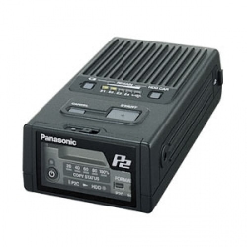 Panasonic AJ-PCS060G