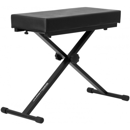 Ultimate JS-LB100 банкетка для пианиста Ultimate JS-LB100 банкетка для пианиста