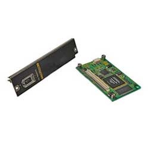 Panasonic AJ-YAD255G Panasonic AJ-YAD255G