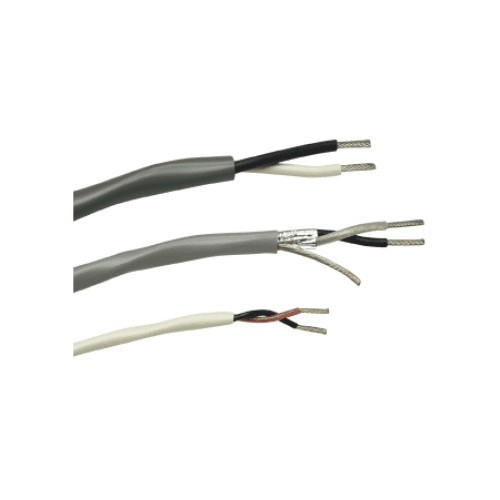 Gepco 1200 кабель (2 x 3, 31 кв.) 2-я изоляция, акустический ''Installation'' Gepco 1200 кабель (2 x 3, 31 кв.) 2-я изоляция, акустический ''Installation''