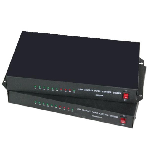 Involight LED Control System контроллер для LED Screen 55