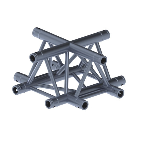 Involight ITX29-C24 модуль для 4-х ферм Involight ITX29-C24 модуль для 4-х ферм