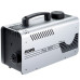 Robe Fog 850 FT генератор тумана, 800 Вт Robe Fog 850 FT генератор тумана, 800 Вт