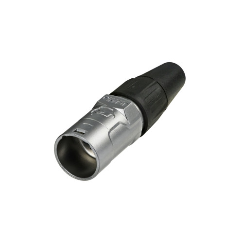 Rean RE8MY-1 кабельный разъем для RJ45, для кабеля Ø 4-8мм Rean RE8MY-1 кабельный разъем для RJ45, для кабеля Ø 4-8мм