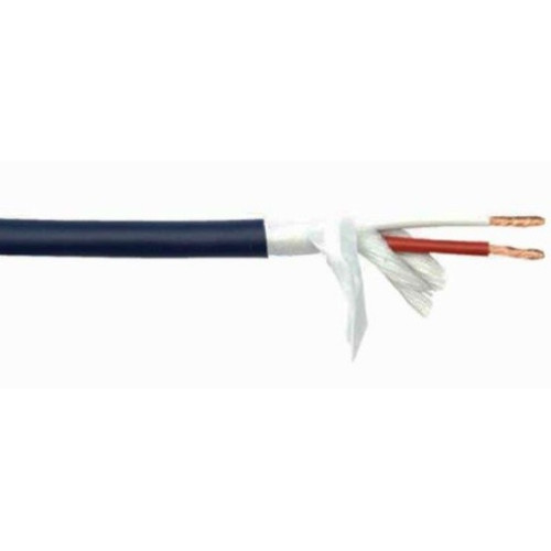 DAP Audio SPK-215 Stage Speakercable акустический кабель, 2x1.5 мм., бескислородная медь DAP Audio SPK-215 Stage Speakercable акустический кабель, 2x1.5 мм., бескислородная медь