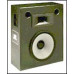 JBL 3677 акустическая система для кинозалов, цвет черный JBL 3677 акустическая система для кинозалов, цвет черный