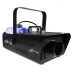 Chauvet Hurricane 1301 генератор дыма Chauvet Hurricane 1301 генератор дыма