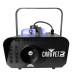 Chauvet Hurricane 1301 генератор дыма Chauvet Hurricane 1301 генератор дыма