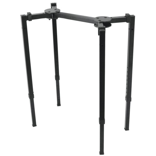 OnStage WS8540 мультифункциональная стойка OnStage WS8540 мультифункциональная стойка