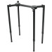 OnStage WS8540 мультифункциональная стойка OnStage WS8540 мультифункциональная стойка