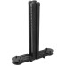 OnStage WS8540 мультифункциональная стойка OnStage WS8540 мультифункциональная стойка
