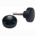Konig&Meyer 21394.000.55 Konig&Meyer 21394.000.55