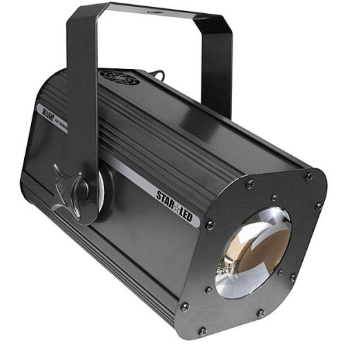 Imlight Star LED многолучевой динамичный прожектор Imlight Star LED многолучевой динамичный прожектор