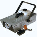 Involight FM1200 генератор дыма, 1200 Вт Involight FM1200 генератор дыма, 1200 Вт