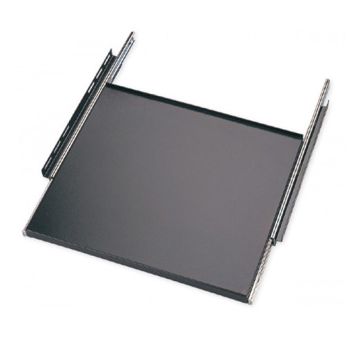Proel FSRSHELF02 выдвижная полка 19"