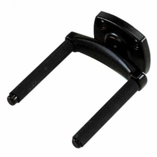 Bespeco F15 крючок для гитары настенный