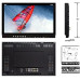 MarshallElectronics V-R321P-AFHD MarshallElectronics V-R321P-AFHD