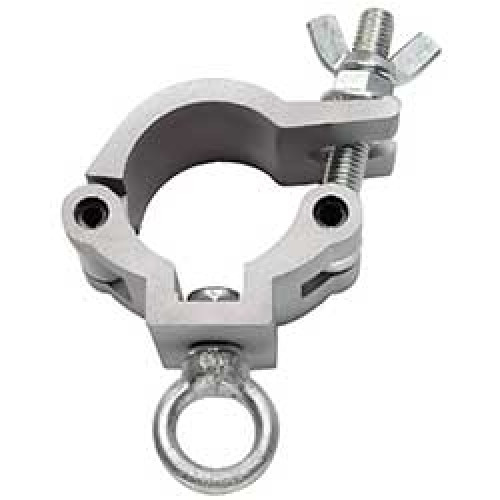 Chauvet CLP-16