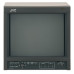 JVC TM-1051DG JVC TM-1051DG