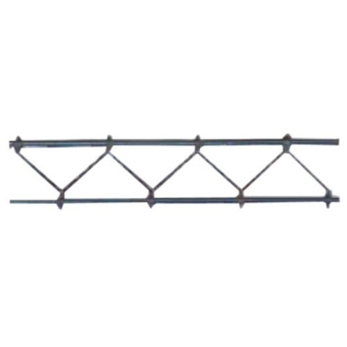 Roxtone LS001A Cross bar for LS001 дополнительный модуль к стойкам LS001 Roxtone LS001A Cross bar for LS001 дополнительный модуль к стойкам LS001