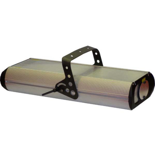 Involight NGL250RGY лазерный эффект Involight NGL250RGY лазерный эффект
