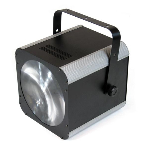 Involight LD100 проекционный световой эффект на светодиодах Involight LD100 проекционный световой эффект на светодиодах