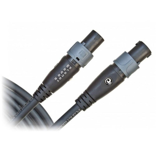 Planet Waves SO-10 кабель для акустических систем