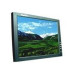 MarshallElectronics V-LCD12-TV MarshallElectronics V-LCD12-TV