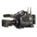 Panasonic AJ-SDC905E Panasonic AJ-SDC905E