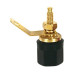 Proel BN500 Proel BN500