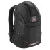 E-Image EB-0930 (Oscar B30) рюкзак для видео-оборудования E-Image EB-0930 (Oscar B30) рюкзак для видео-оборудования