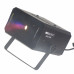 Involight Color Flow имитатор водной глади Involight Color Flow имитатор водной глади