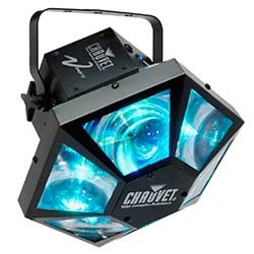 Chauvet VUE VI Chauvet VUE VI