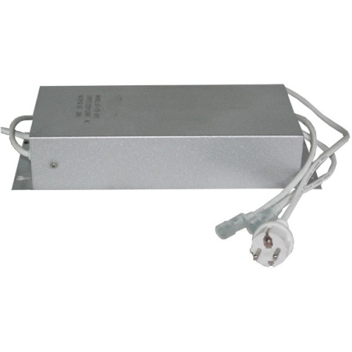 Involight LED Power Supply блок питания для LED Screen 55