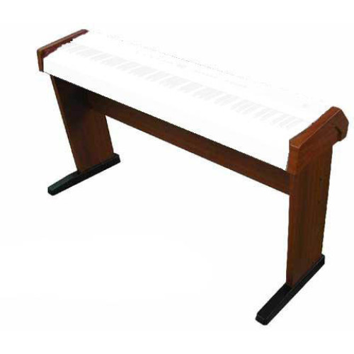 Orla Stand Stage Series подставка Orla Stand Stage Series подставка