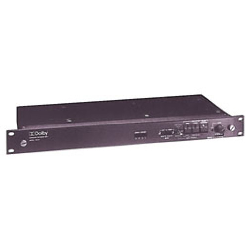Dolby SDU4 / 230
