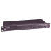 Dolby SDU4 / 230 Dolby SDU4 / 230