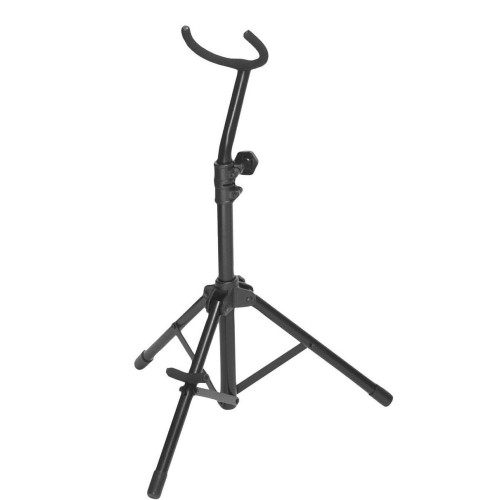 OnStage SXS7501B стойка для саксафона (баритон) OnStage SXS7501B стойка для саксафона (баритон)