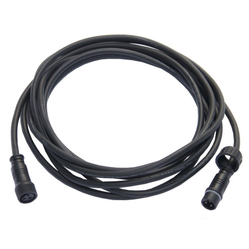 Involight IP Power 20m cable сетевой кабель, 20 метров Involight IP Power 20m cable сетевой кабель, 20 метров