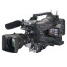 Panasonic AJ-SPC700E Panasonic AJ-SPC700E