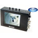 MarshallElectronics V-LCD4-PRO-L MarshallElectronics V-LCD4-PRO-L