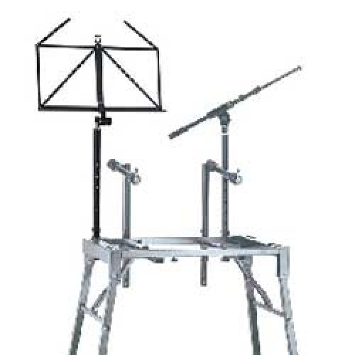 Konig&Meyer 18958.000.55 Konig&Meyer 18958.000.55