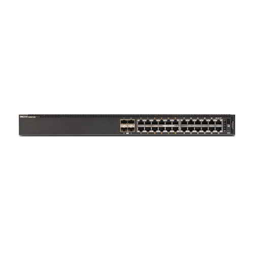 QSC NS-1124P сетевой коммутатор QSC NS-1124P сетевой коммутатор
