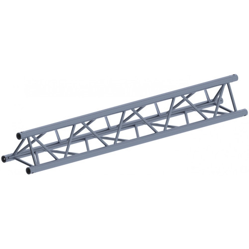 Involight ITX29-250 ферма треугольная, прямая Involight ITX29-250 ферма треугольная, прямая